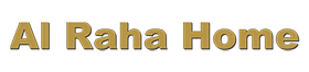 Al Raha Home